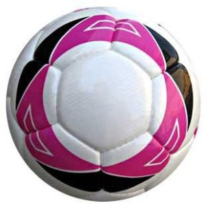 Gymnastics, Sports Equipment & Goods