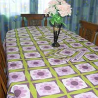 Table Cover -01