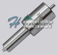 Diesel Injector Nozzle, Delivery Valve, Plunger