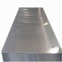304l stainless steels plates
