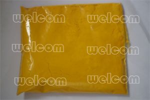 Fast Red B Base, Dyestuff Intermediate