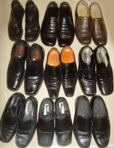 Gents Shoes