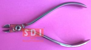 Electric Cutting Tools