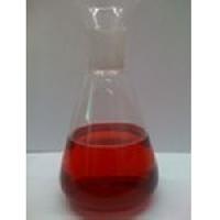 aliphatic hydrocarbon solvents