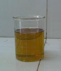 aromatic hydrocarbon solvents