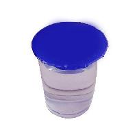 packaged drinking water glasses