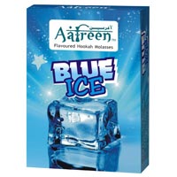Blue Ice Hookah Flavor