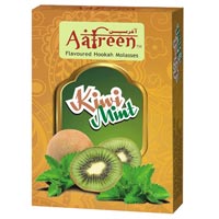 Kiwi Mint