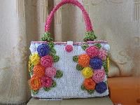 Handmade Bags