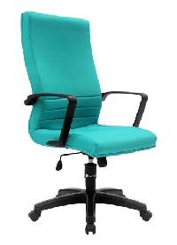Simple Office Chairs