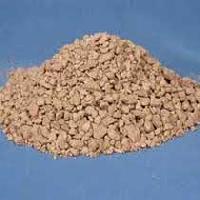 SKM Animal Feeds & Foods (India) Limited - Manufacturer of Cattle Feed from  Erode, India