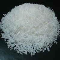 desiccated coconut flakes