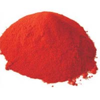 Agmark Red Chilli Powder