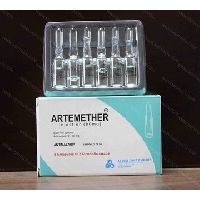 Artemether Injection