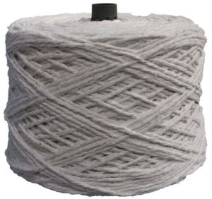 cotton yarn