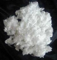 Polyester Staple Fiber