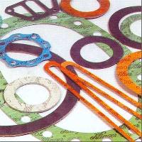 Cut Gaskets