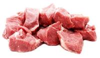 Lamb Meat