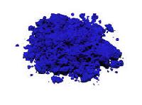 Industrial Ultramarine Blue Pigments