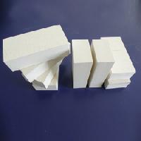 Cold Face Insulation Bricks