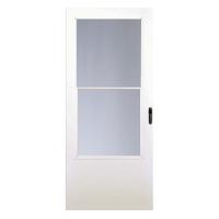 Aluminium Flash Doors For Pharma Units