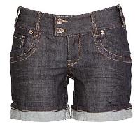 Ladies Jeans 006