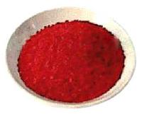 Kashmiri Chilli Powder