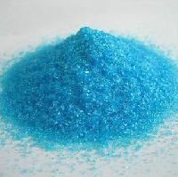 Ammonium Molybdate