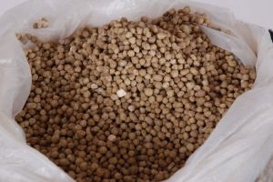 Di-Ammonium Phosphate