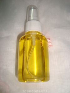 Moroccan Argan Oil