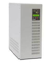 Digital Inverters