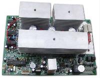 Sin Wave Home Ups Kit 16f72 in Double Side