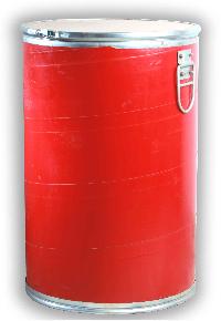 Fibre Drums Latest Price from Manufacturers, Suppliers & Traders