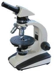 Polarizing Microscope