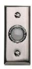 Doorbell