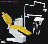 Amatodent Perfect Dental Chair