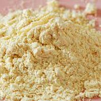 gram flour