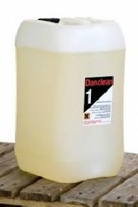 degreasing agents