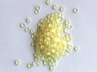 Hydrocarbon Resin