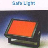 X Ray Safe Light