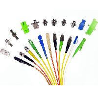 fiber patch cord