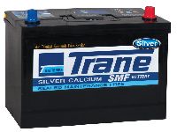 trane batteries
