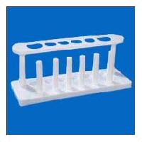 Test Tube Stand