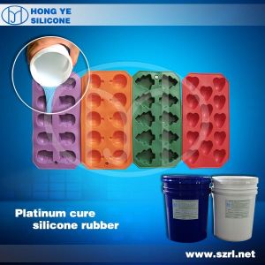 Silicone Rubber