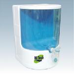 Hi-tech Dolphine R.o Water Purifier
