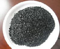 Super Potassium F Humate