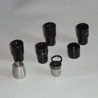 Optical Lens Assembly