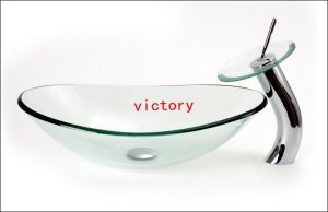 Glass Basin