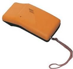 Metal Detector