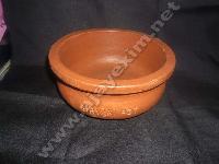 Clay Biryani Pot-2